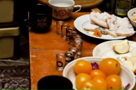 Ігор Клейнота фотография #14 (источник - https://vk.com/id21413085)