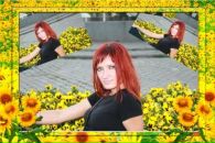 Фотография Анастасия Гнетова
