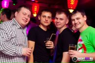 Фотография Прохорова Александра