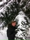 Фотография Рафиковой Натальи
