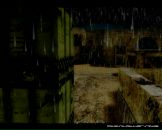 Антон Инхо фотография #50 (источник - https://vk.com/id18032006)