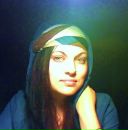 Фотография Целитель Вединики