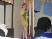 Фотография Шкитиной Анны