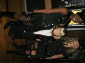 Діана Цуньовська фотография #4 (источник - https://vk.com/id10916996)