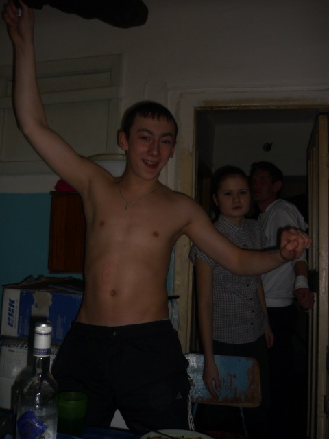 Владислав Hook фотография #19