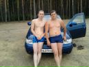 Фотография Малышева Игоря