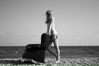 Наташа Луценко фотография #33 (источник - https://vk.com/id1454520)