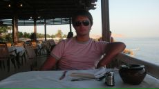 Фотография Страшко Мария