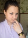 Лизко Суворова фотография #7 (источник - https://vk.com/id83227979)