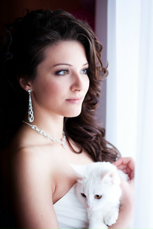 Дмитрий Корнев фотография #45