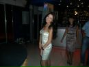 Фотография Закоцолы Екатерины