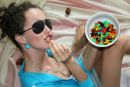 Фотография Семиной Евгении