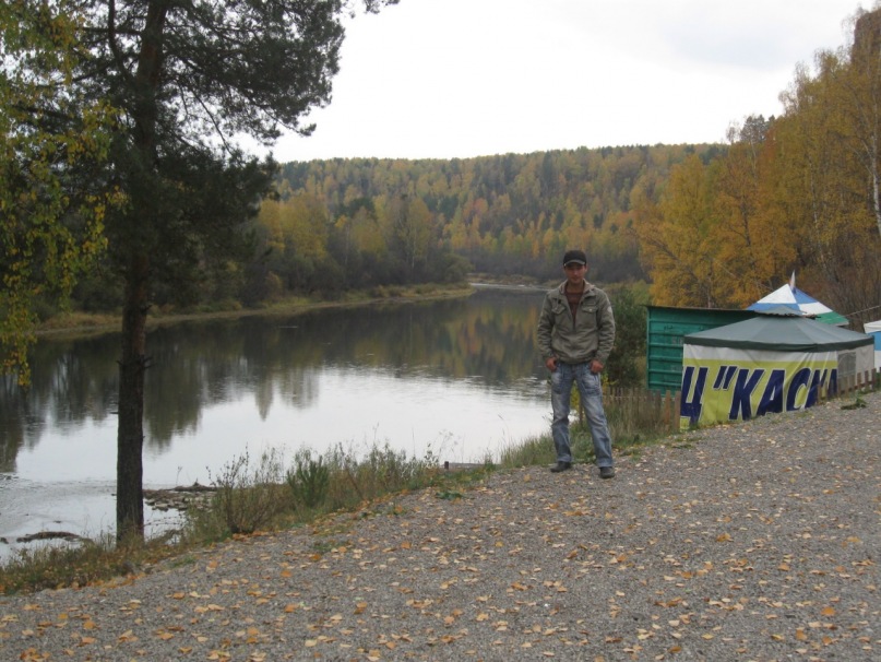 Сергей Гультяев фотография #3