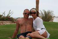 Фотография Васильевой Светланы