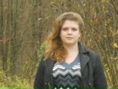 Фотография Болтушкиной Валентины