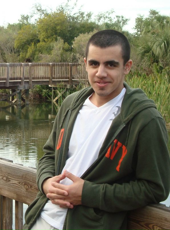 Алан Дудиев фотография #23