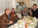 Іван Струк фотография #17 (источник - https://vk.com/id118884537)
