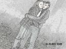 Олюсічка Заневич фотография #7 (источник - https://vk.com/id61793072)