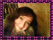 Фотография Хайнацкой Ирины