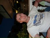 Сергій Чернецький фотография #17 (источник - https://vk.com/id39577262)