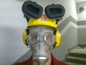 Іван Демків фотография #20 (источник - https://vk.com/id55318046)