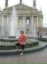 Оксана Остапів фотография #28 (источник - https://vk.com/id140582698)
