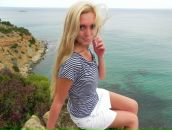 Анна Валентиновна фотография #5 (источник - https://vk.com/id1606182)