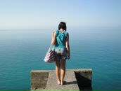 Фотография Гамзиной Наташи