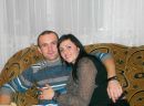 Петро Халімон фотография #44 (источник - https://vk.com/id118820228)