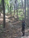 Галіна Харко фотография #47 (источник - https://vk.com/id25403111)