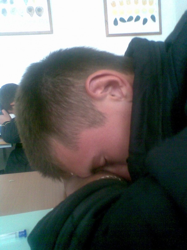 Вадим Идрисов фотография #8