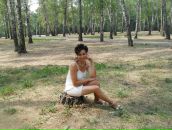 Фотография Нигметзяновой Лилии