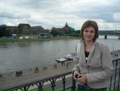 Віка Лукашук фотография #38 (источник - https://vk.com/id14578429)