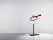 Фотография Орестовой Татьяны