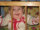 Юлія Кровальська фотография #23 (источник - https://vk.com/id62815217)