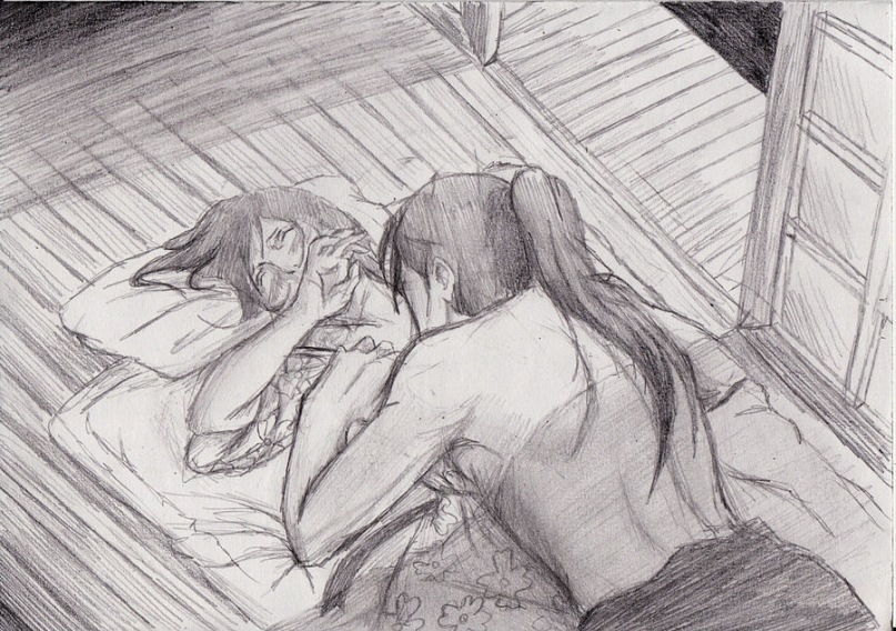 Sasuke Lord фотография #21