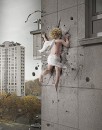 Фотография Кузьминой Екатерины