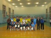 Діма Бучківський фотография #7 (источник - https://vk.com/id49814888)