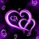 Настя Іванців фотография #14 (источник - https://vk.com/id133613541)