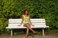 Фотография Петров Артем