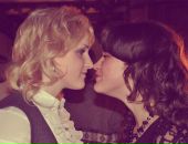 Фотография Романовой Татьяны