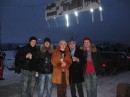 Дмитро Яцків фотография #20 (источник - https://vk.com/id62865677)