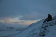 Фотография Костюченко Катерины