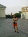 Фотография Воробьева Александра