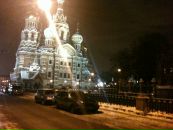 Фотография Альфредовны Алины