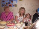 Фотография Тарасовой Елены