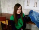Катінька Кашперук фотография #19 (источник - https://vk.com/id68710722)
