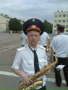 Сергій Галущак фотография #8 (источник - https://vk.com/id71114793)