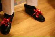 Фотография Стадницкого Руслана