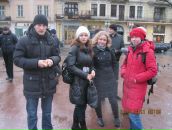 Юлія Манячук фотография #20 (источник - https://vk.com/id55903387)